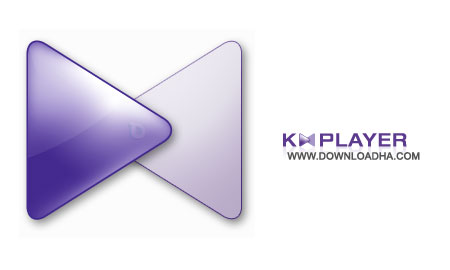 دانلود کی ام پلیر The KMPlayer 4.2.2.9 + Portable